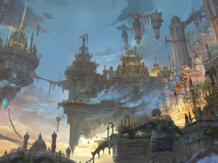 德信泉体育路，城市客厅与社区新标杆德信泉体育路