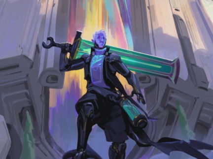 体育场德信泉鸡蛋，城市鸡蛋的象征与文化体育场德信泉鸡蛋