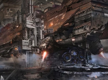 德信体育备用网址，开启体育产业新篇章的利器德信体育备用网址