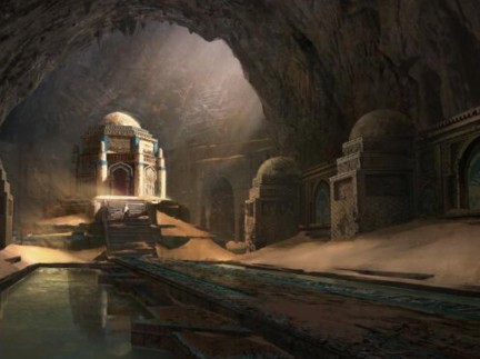 平顶山德信泉体育场门口，城市记忆与现代生活的交汇点平顶山德信泉体育场门口