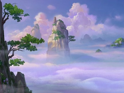 德信体育，卓越运动，卓越未来德信体育