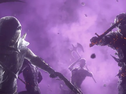 德信体育APP下载官网，便捷的体育娱乐新选择德信体育app下载官网