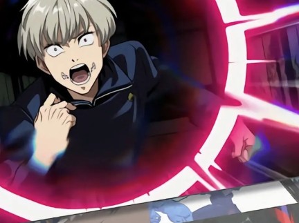 德信体育篮球馆新人风采展示会德信体育篮球馆新人