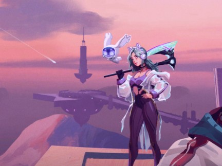 湛江德信体育，地方体育力量的象征湛江德信体育