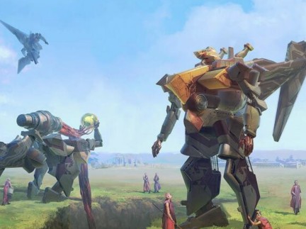 青岛市嘉信体育德平路，城市运动新地标青岛市嘉信体育德平路