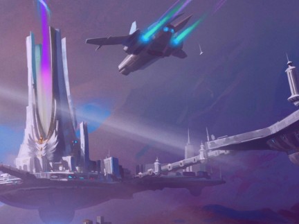 德信体育篮球馆地址查询指南德信体育篮球馆地址查询 德信体育篮球馆地址查询指南德信体育篮球馆地址查询